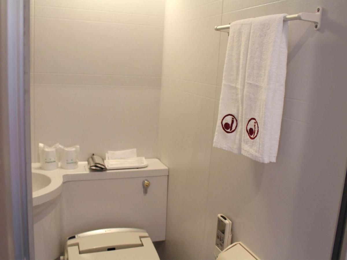 The Avance Hotel Ishigakijima - Vacation Stay 85735V Ishigaki  ภายนอก รูปภาพ