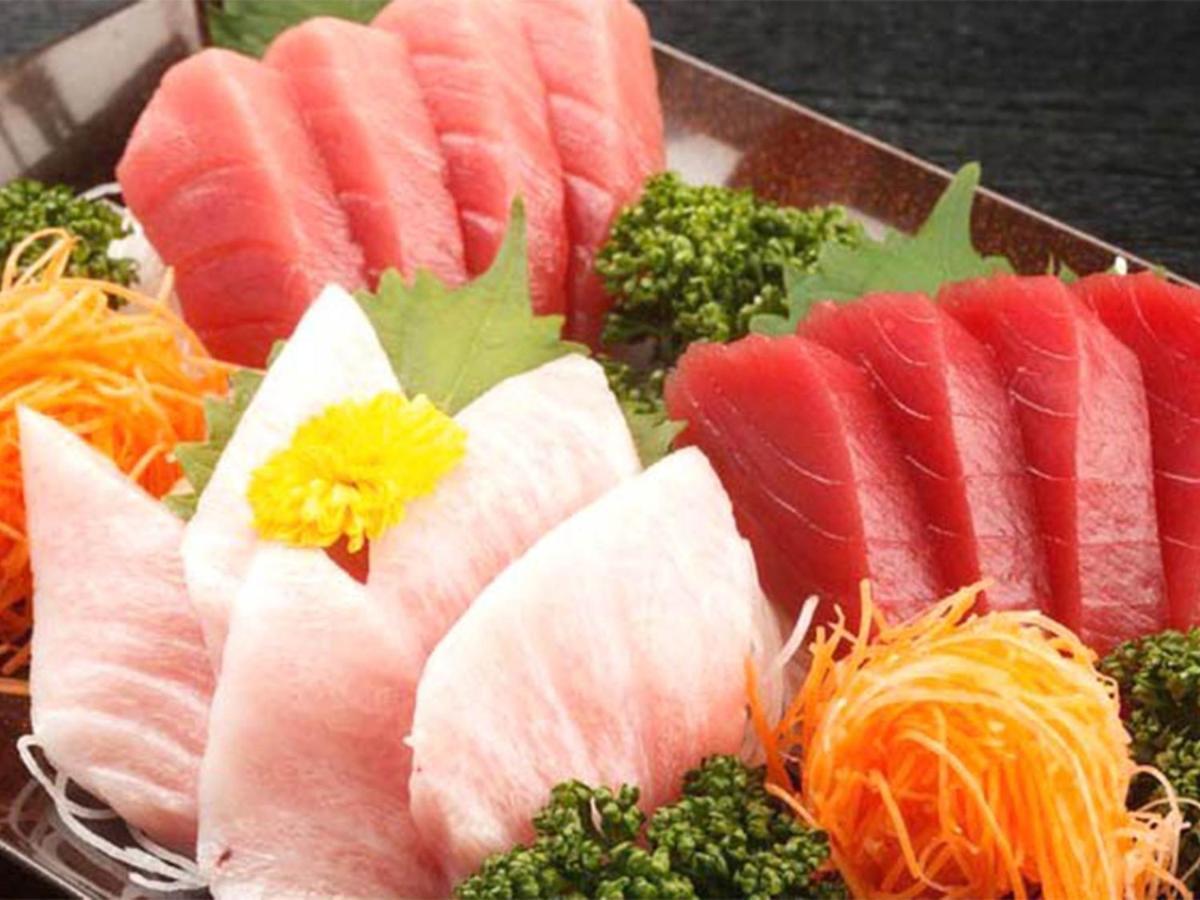 The Avance Hotel Ishigakijima - Vacation Stay 85735V Ishigaki  ภายนอก รูปภาพ